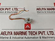 Nmb Pm25S-048-zyb7 Stepper Motor 110 Ohm