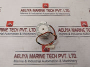 Nmb Pm35L-048-zxw5 Stepper Motor