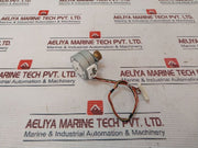 Nmb Pm35L-048-zxw5 Stepper Motor