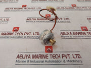 Nmb Pm35L-048-zxw5 Stepper Motor