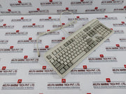 Nmb Rt6856Tw Mechanical Keyboard Aq6-cypressz15 121228-101 C
