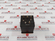 Nmc 110V Ac Digital Tap Position Indicator