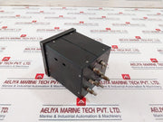 Nmc 110V Ac Digital Tap Position Indicator