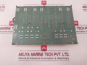 Nmea 33741 Connection Board