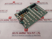 Nmea 33741 Connection Board