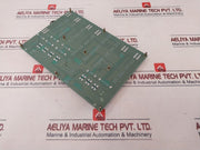 Nmea 33741 Connection Board