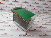 Nmf Dmsa 03 Pcb Card