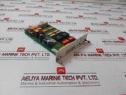 Nmf Smk 16 Printed Circuit Board