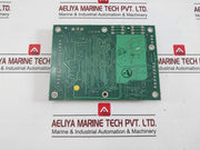 Nnr-a981 Printed Circuit Board M-94V0 Zm1915V1.5
