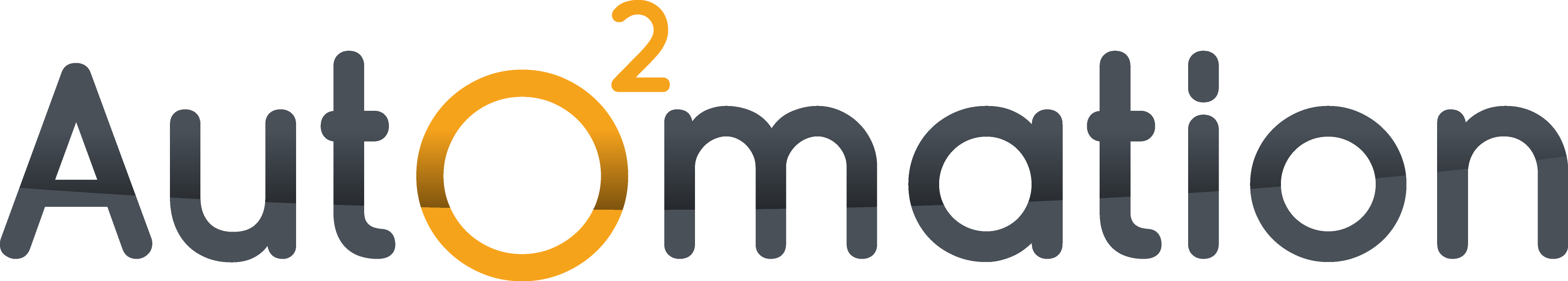Cramer 53374-2 time indicator