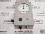 Noa-170 10...0...10V