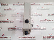 Noa-170 10...0...10V