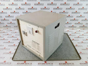 Noah 3 Phase Electric Industrial Transformer 10Kva With Molded Circuit Breaker