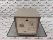 Noah Electric 3Ø Industrial Transformer Molded Circuit Breaker 460V, 20A