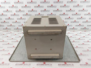 Noah Electric 3Ã˜ Industrial Transformer Molded Circuit Breaker 460V, 20A