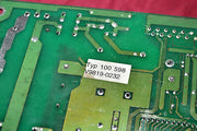 Nob Elektronik Mk404894 Circuit Board
