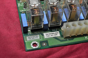 Nob Elektronik Mk404894 Circuit Board