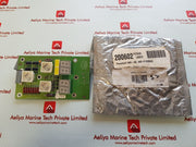 Nob Elektronik Mk406191 Circuit Board