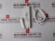 Nobile Fm-120Kc Electronic Transformer