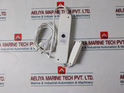 Nobile Fm-120Kc Electronic Transformer