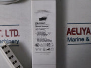 Nobile Fm-120Kc Electronic Transformer