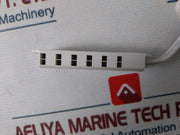 Nobile Fm-120Kc Electronic Transformer