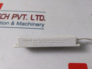 Nobile Fm-120Kc Electronic Transformer