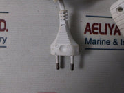 Nobile Fm-120Kc Electronic Transformer