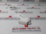 Nobile Fm-120Kc Electronic Transformer