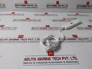 Nobile Fm-120Kc Electronic Transformer