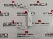 Nobile Fm-120Kc Electronic Transformer 35-120Va