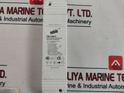 Nobile Fm-120Kc Electronic Transformer 35-120Va