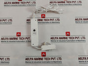 Nobile Fm-120Kc Electronic Transformer 35-120Va