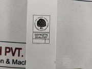 Nobile Fm-120Kc Electronic Transformer 35-120Va