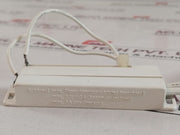 Nobile Fm-120Kc Electronic Transformer 35-120Va