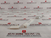 Nobile Fm-120Kc Electronic Transformer 35-120Va