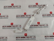 Nobile Fm-120Kc Electronic Transformer 35-120Va