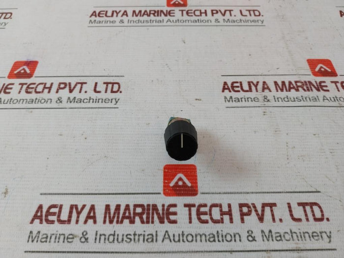 Noble A39S1 Power Switch A3D2