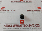 Noble A39S1 Power Switch A3D2