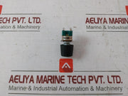 Noble A39S1 Power Switch A3D2