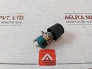 Noble A39S1 Power Switch A3D2