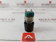 Noble A39S1 Power Switch A3D2