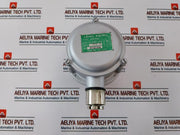 Nohken Fp-1A Level Switch Ac 250V 10A