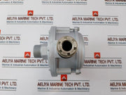 Nohken Fp-1A Level Switch Ac 250V 10A