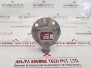 Nohken fr-20s level switch