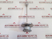 Nohken fr-20s level switch