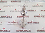 Nohken fr-20s level switch