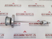 Nohken fr-20s level switch