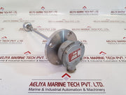 Nohken fr-20s level switch