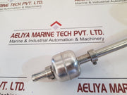 Nohken fr-20s level switch